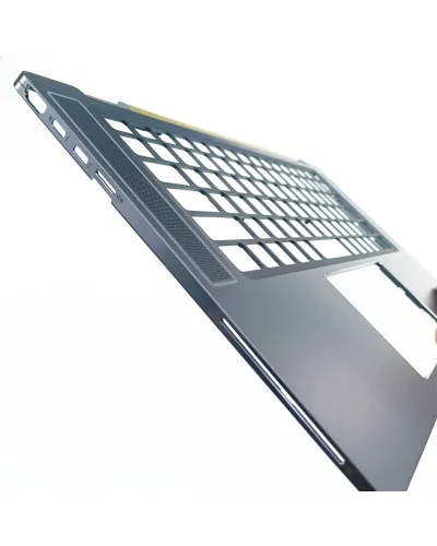 Coque superieur touchpad Version US 02FJHY AM30H000B01 pour Dell Latitude 9520 2-en-1