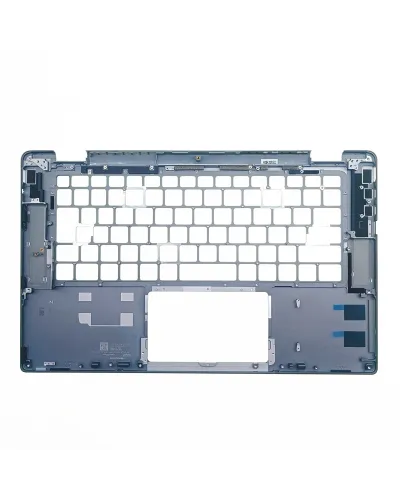 Coque superieur touchpad Version US 02FJHY AM30H000B01 pour Dell Latitude 9520 2-en-1