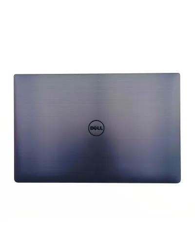 Coque arrière écran 0CTGC0 AM1BG000E12 pour Dell XPS 15 9550 9560 Precision 5510 5520