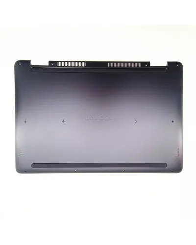 Coque couvercle inférieur 00CPNN pour Dell Inspiron 17 7778 2-en-1