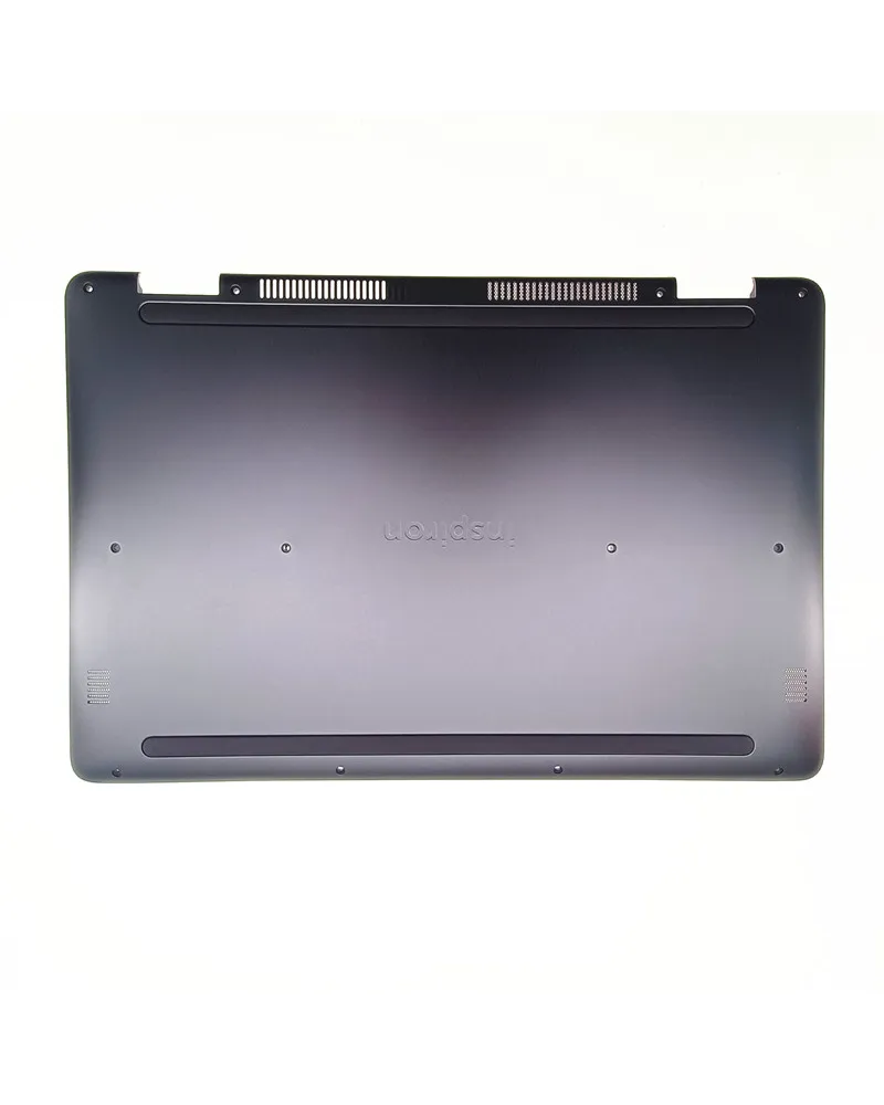 Bottom base cover 00CPNN for Dell Inspiron 17 7778 2-in-1