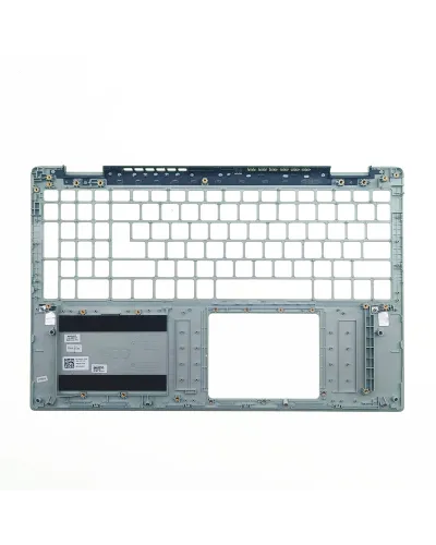 Palmrest upper cover US version 0NPDJ2 460.0HG0O.0002 for Dell Inspiron 15 5590 5598