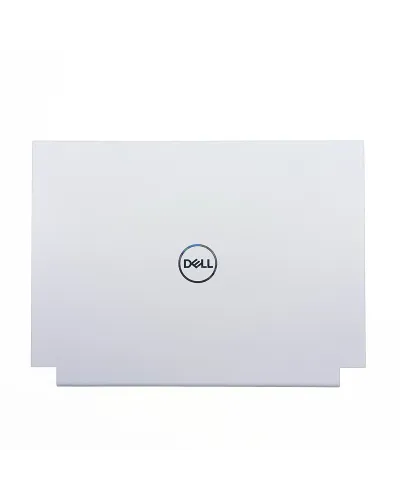 Coque arrière écran 095TPD AM400000420 pour Dell G16 7630 7635