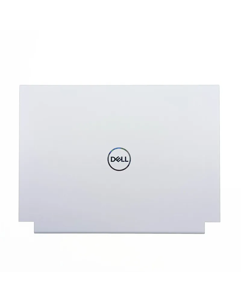 Coque arrière écran 095TPD AM400000420 pour Dell G16 7630 7635