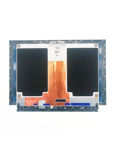 Top LCD back cover 095TPD AM400000420 for Dell G16 7630 7635