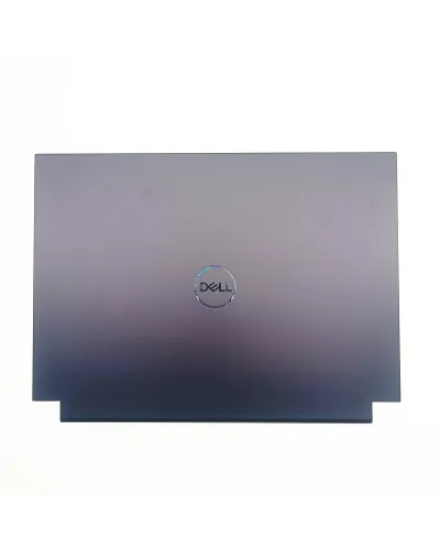 Coque arrière écran 0WJVXX AM400000430 pour Dell G16 7630 7635