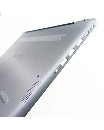 Bottom base cover 0R4XHN 460.0F703.0001 for Dell Inspiron 5480 5485 5488