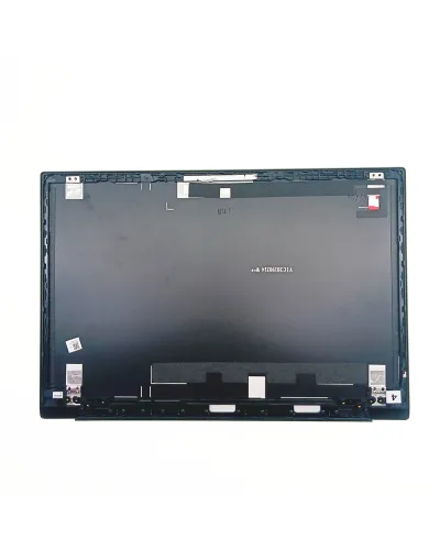 Rückseitiges Bildschirmgehäuse 01LW413 AM167000800 für Lenovo ThinkPad E580 E585