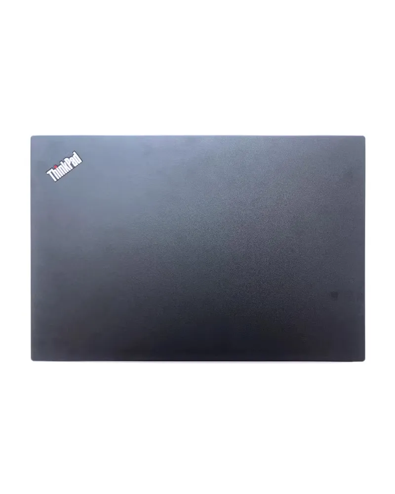 Top LCD back cover 02DM310 for Lenovo ThinkPad L580 L590