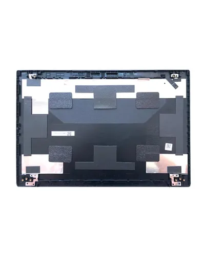 Top LCD back cover 02DM310 for Lenovo ThinkPad L580 L590