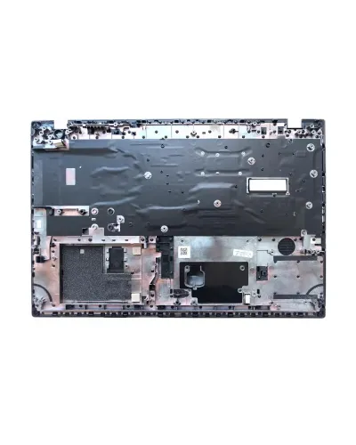 Carcasa Superior Reposamanos 01LW243 para Lenovo Thinkpad L580 L590