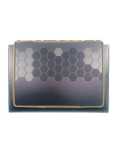 Coque Couvercle Inférieur 0408T3 460.0RU0M.0001 pour Dell Alienware M18 R1 - senove.com