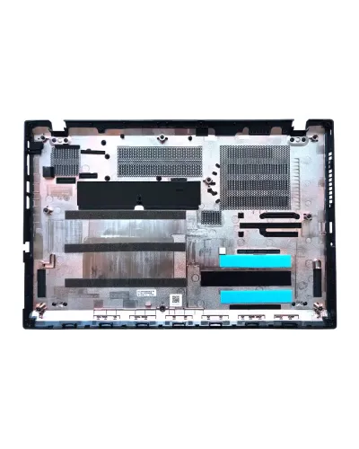 Coque couvercle inférieur 01LW258 02DM309 pour Lenovo Thinkpad L580 L590