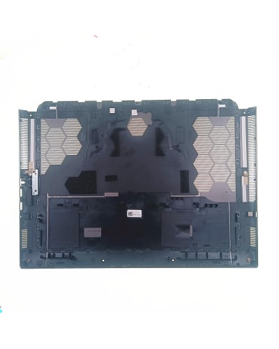 Coque Couvercle Inférieur 0408T3 460.0RU0M.0001 pour Dell Alienware M18 R1 - senove.com