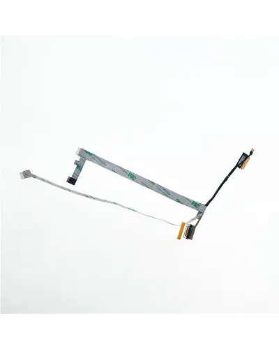 Câble nappe vidéo LVDS 5C11C12522 DC02C00S500 DC02C00S510 DC02C00S520 pour Lenovo ThinkPad E14 Gen 3