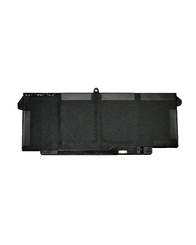 Original Dell 9JM71 3-cell 42Wh Battery