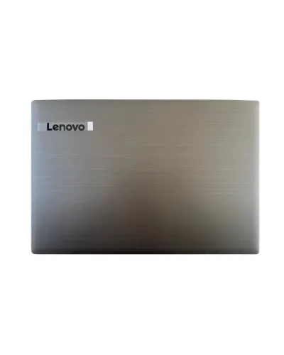 Top LCD back cover 5CB0Q60062 for Lenovo V330-15ISK V330-15IKB