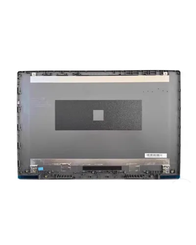 Top LCD back cover 5CB0Q60062 for Lenovo V330-15ISK V330-15IKB