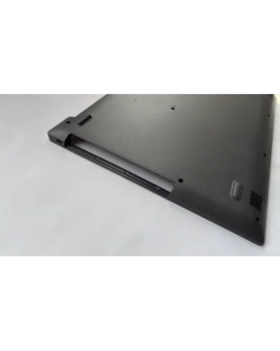 Bottom base cover 5CB0N86400 AP13R000410 for Lenovo Ideapad 320-15isk