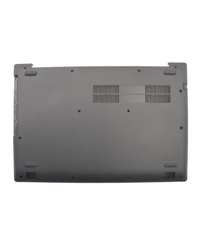 Carcasa base inferior 5CB0R26538 para Lenovo Ideapad 330-15ICN 330-15ARR