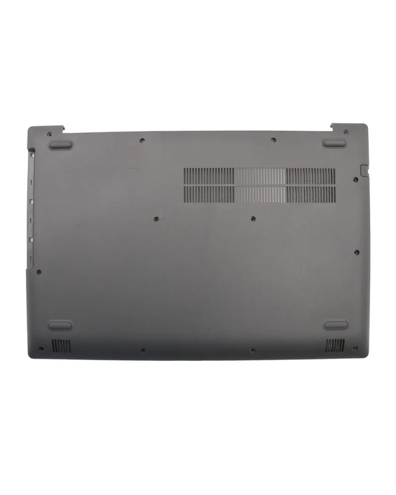 Coque couvercle inférieur 5CB0R26538 pour Lenovo Ideapad 330-15ICN 330-15ARR