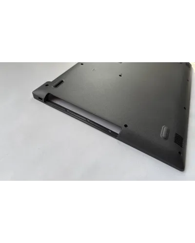 Bottom base cover 5CB0R26538 for Lenovo Ideapad 330-15ICN 330-15ARR