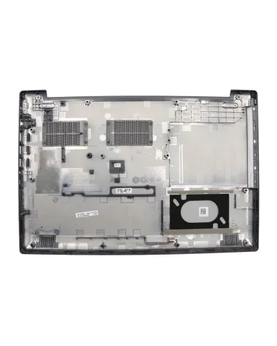 Coque couvercle inférieur 5CB0R26538 pour Lenovo Ideapad 330-15ICN 330-15ARR