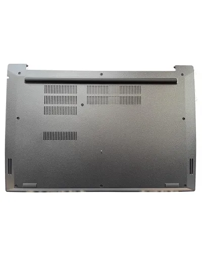 Carcasa base inferior 01LW410 para Lenovo ThinkPad E580 E585 E590 E595