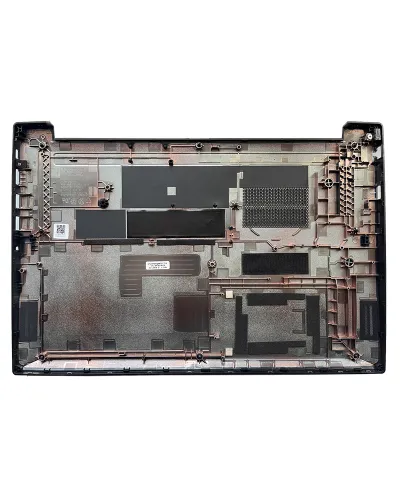 Carcasa base inferior 01LW410 para Lenovo ThinkPad E580 E585 E590 E595