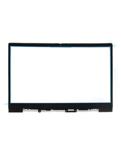 LCD screen bezel cover 5B30S18980 for Lenovo ThinkBook 14 G2 ITL