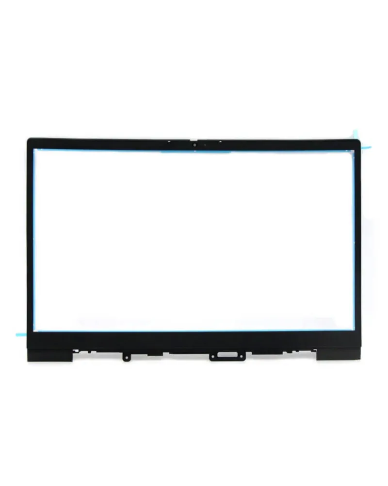 LCD screen bezel cover 5B30S18980 for Lenovo ThinkBook 14 G2 ITL