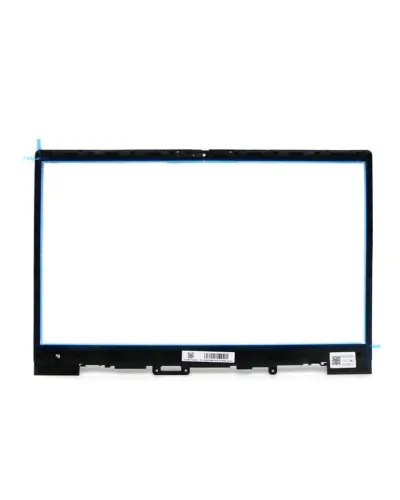 Contour d'écran 5B30S18980 pour Lenovo ThinkBook 14 G2 ITL