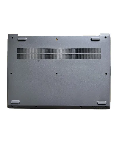 Carcasa base inferior 5CB0S16946 para Lenovo Ideapad S145-14IWL S145-14IGM S145-14AST S145-14IKB S145-14IIL