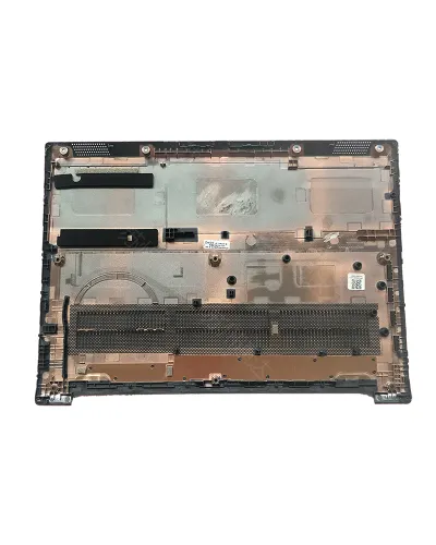 Carcasa base inferior 5CB0S16946 para Lenovo Ideapad S145-14IWL S145-14IGM S145-14AST S145-14IKB S145-14IIL