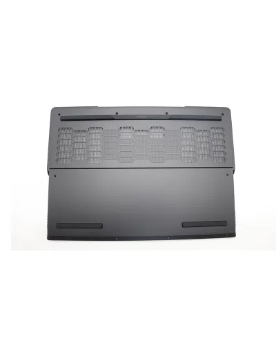 Unteres Gehäuse 5CB1M50182 für Lenovo Legion Pro 5 16IRX9