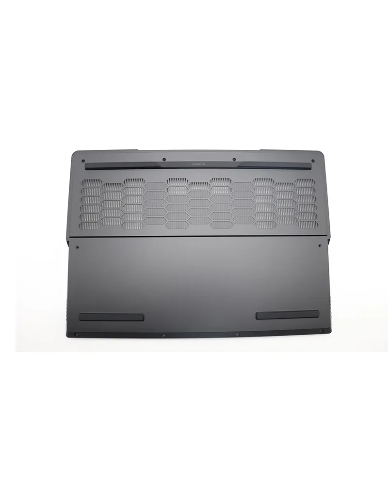 Bottom base cover 5CB1M50182 for Lenovo Legion Pro 5 16IRX9