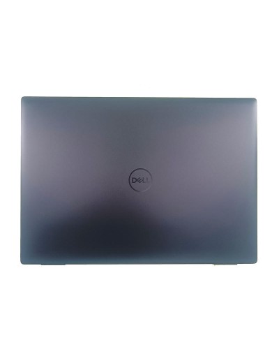 Carcasa Pantalla 0Y6M3K para Dell Vostro 7620 7625 V7620 V7625 - senove.com