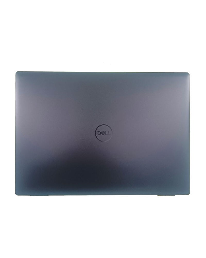 Rückseitiges Bildschirmgehäuse 0Y6M3K für Dell Vostro 7620 7625 V7620 V7625 - senove.com