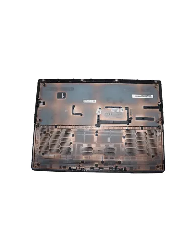 Bottom base cover 5CB1M50182 for Lenovo Legion Pro 5 16IRX9