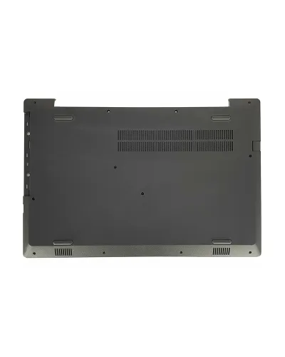 Bottom base cover 5CB0R33568 460.0DB21.0023 for Lenovo V130-15IKB V130-15IGM V130-15ISK