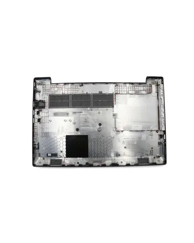 Carcasa base inferior 5CB0R33568 460.0DB21.0023 para Lenovo V130-15IKB V130-15IGM V130-15ISK