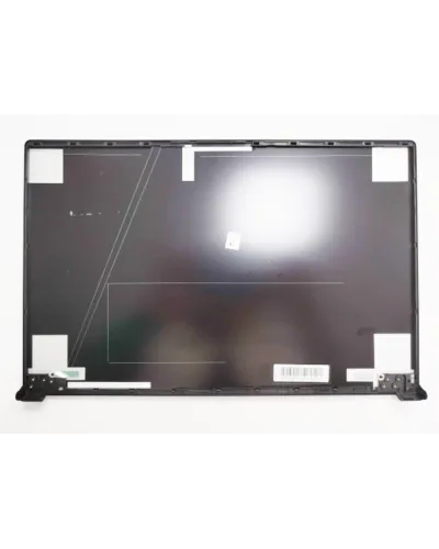 Top LCD back cover for MSI Modern 15 MS-1551 MS-1552