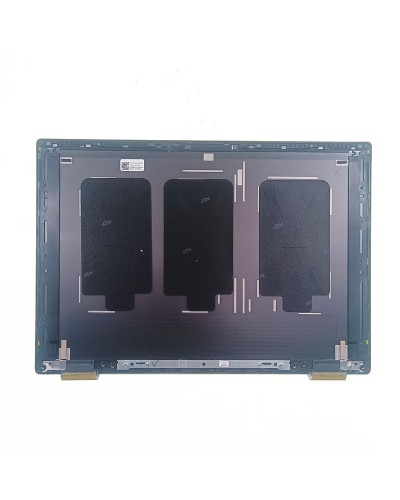 Carcasa Pantalla 0Y6M3K para Dell Vostro 7620 7625 V7620 V7625 - senove.com