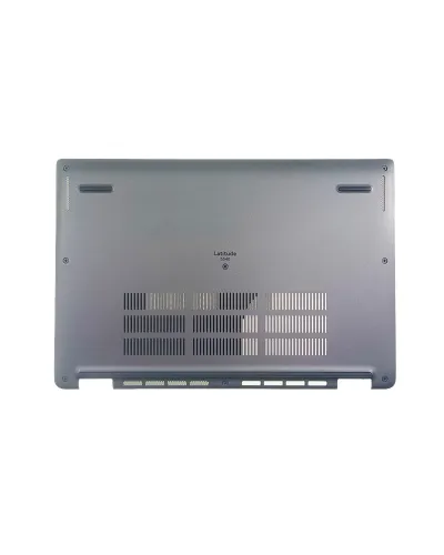 Coque couvercle inférieur 078HT5 pour Dell Latitude 5340