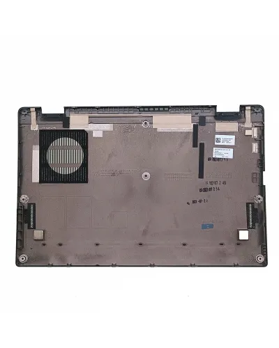 Bottom base cover 0MYMW1 AM30S000214 for Dell Latitude 7420