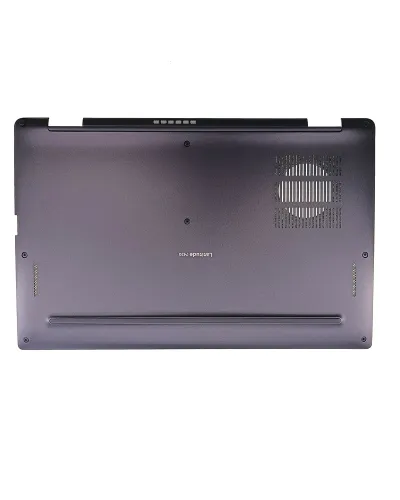 Unteres Gehäuse 0K15VD AM30S000202 für Dell Latitude 7420