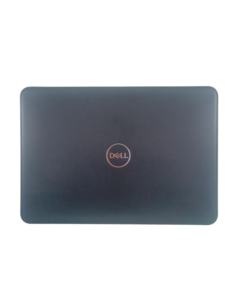 Coque arrière écran 02F8T9 pour Dell Latitude 3300 3310