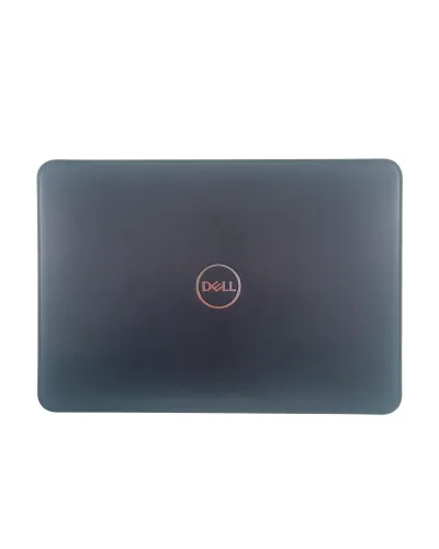 Coque arrière écran 02F8T9 pour Dell Latitude 3300 3310