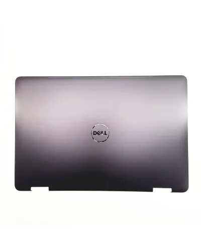 Coque arrière écran 06JVT4 pour Dell Inspiron 7773 7778 7779 2-en-1