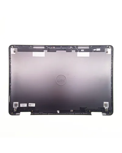 Coque arrière écran 06JVT4 pour Dell Inspiron 7773 7778 7779 2-en-1